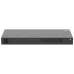 Ruijie RG-S2915-24GT4MS-L Layer 2+ Комутатор 28 портів керований