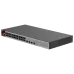 Ruijie RG-S2915-24GT4MS-P-L PoE+ Layer 2+ Комутатор 28 портів керований
