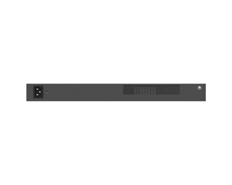 Ruijie RG-S2915-24GT4MS-P-L PoE+ Layer 2+ Комутатор 28 портів керований