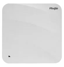 Ruijie RG-AP840-L Точка доступу Wi-Fi 6