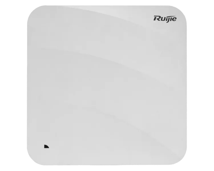Ruijie RG-AP840-L Точка доступу Wi-Fi 6
