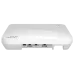 Ruijie RG-AP840-L Точка доступу Wi-Fi 6