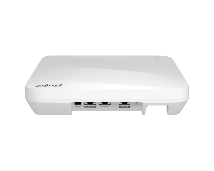 Ruijie RG-AP840-L Точка доступу Wi-Fi 6