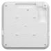 Ruijie RG-AP840-L Точка доступу Wi-Fi 6