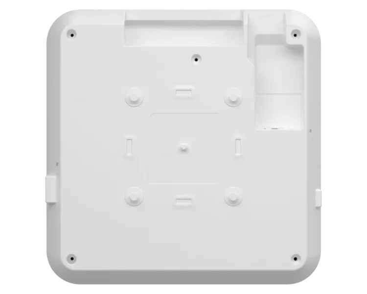 Ruijie RG-AP840-L Точка доступу Wi-Fi 6