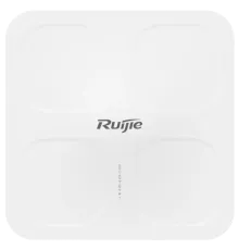 Ruijie RG-AP680P-L Зовнішня точка доступу Wi-Fi 6 Ruijie