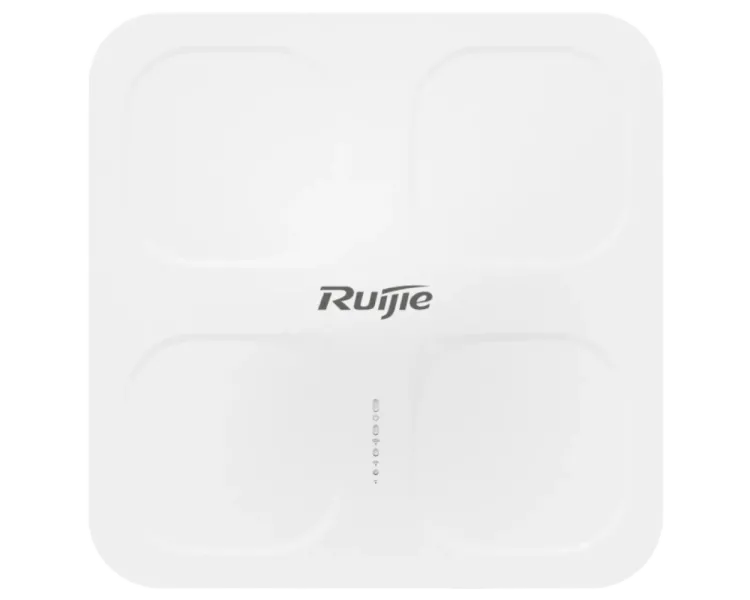 Ruijie RG-AP680P-L Зовнішня точка доступу Wi-Fi 6 Ruijie