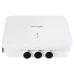 Ruijie RG-AP680P-L Зовнішня точка доступу Wi-Fi 6 Ruijie