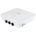 Ruijie RG-AP680P-L Зовнішня точка доступу Wi-Fi 6 Ruijie
