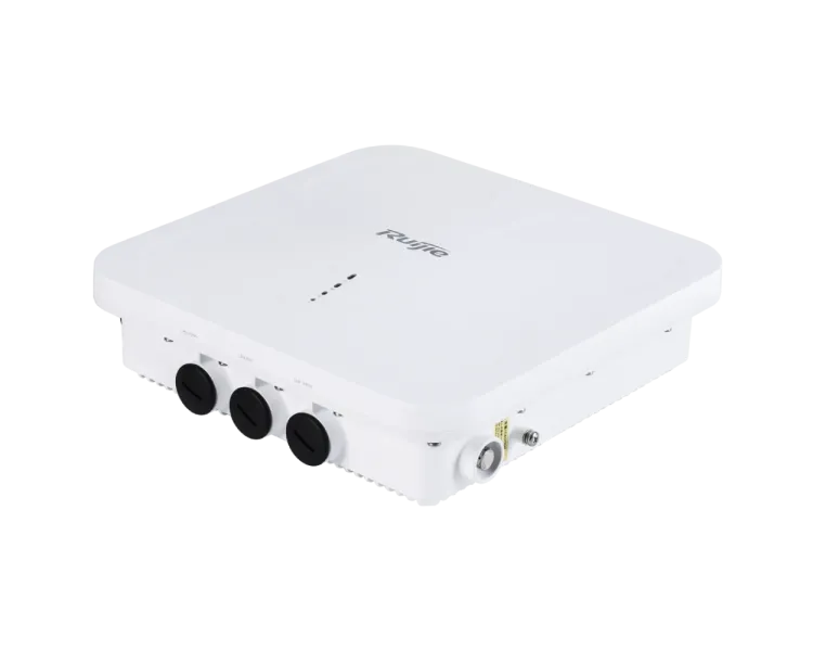 Ruijie RG-AP680P-L Зовнішня точка доступу Wi-Fi 6 Ruijie