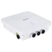 Ruijie RG-AP680P-L Зовнішня точка доступу Wi-Fi 6 Ruijie