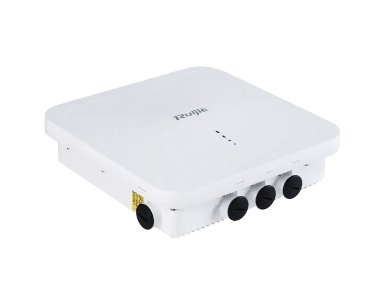 Ruijie RG-AP680P-L Зовнішня точка доступу Wi-Fi 6 Ruijie