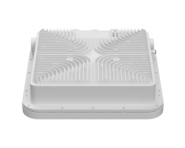 Ruijie RG-AP680P-L Зовнішня точка доступу Wi-Fi 6 Ruijie