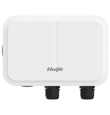 Ruijie RG-AP680-L Зовнішня точка доступу Wi-Fi 6 Ruijie