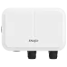 Ruijie RG-AP680-L Зовнішня точка доступу Wi-Fi 6 Ruijie