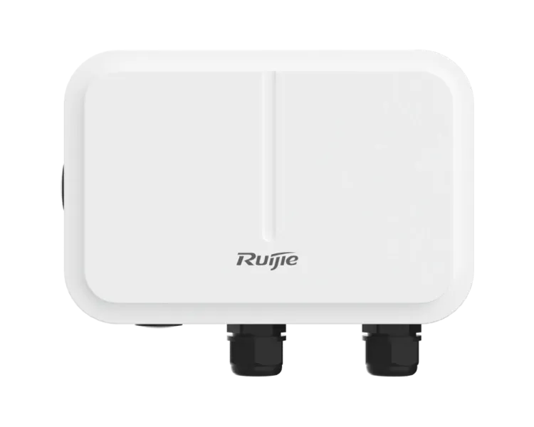 Ruijie RG-AP680-L Зовнішня точка доступу Wi-Fi 6 Ruijie