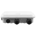 Ruijie RG-AP680-L Зовнішня точка доступу Wi-Fi 6 Ruijie