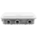 Ruijie RG-AP680-L Зовнішня точка доступу Wi-Fi 6 Ruijie