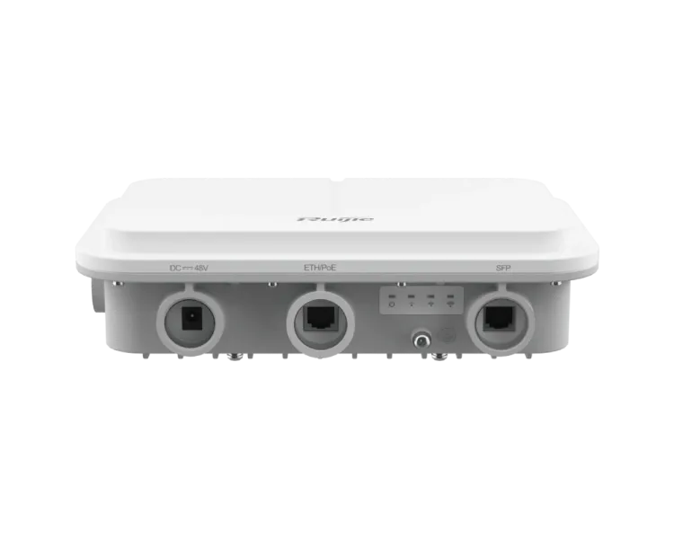 Ruijie RG-AP680-L Зовнішня точка доступу Wi-Fi 6 Ruijie