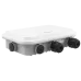 Ruijie RG-AP680-L Зовнішня точка доступу Wi-Fi 6 Ruijie