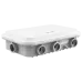 Ruijie RG-AP680-L Зовнішня точка доступу Wi-Fi 6 Ruijie