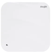Ruijie RG-AP880-L Точка доступу Wi-Fi 6E