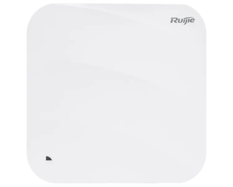 Ruijie RG-AP880-L Точка доступу Wi-Fi 6E