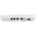 Ruijie RG-AP880-L Точка доступу Wi-Fi 6E