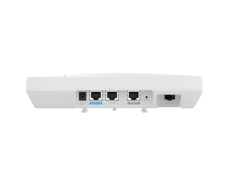 Ruijie RG-AP880-L Точка доступу Wi-Fi 6E