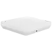 Ruijie RG-AP880-L Точка доступу Wi-Fi 6E
