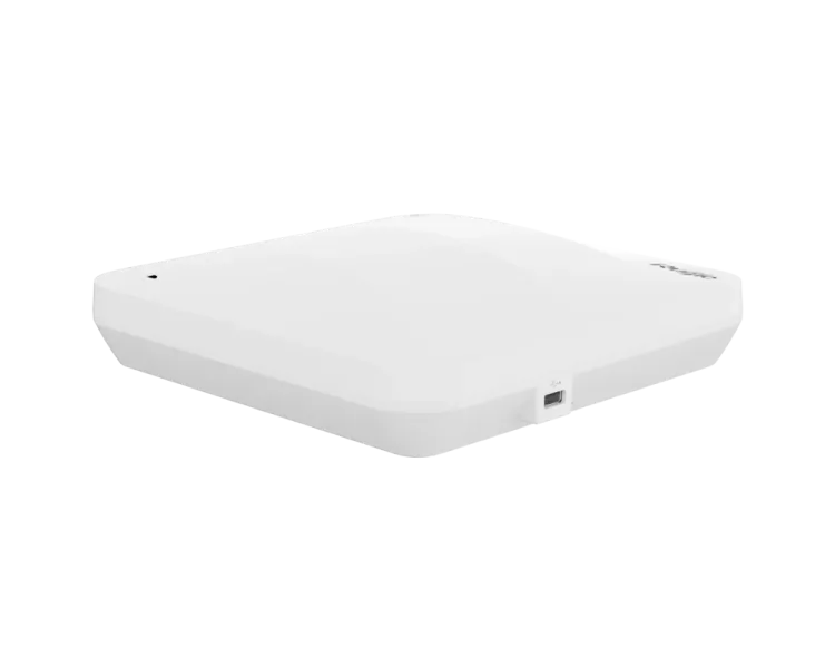 Ruijie RG-AP880-L Точка доступу Wi-Fi 6E