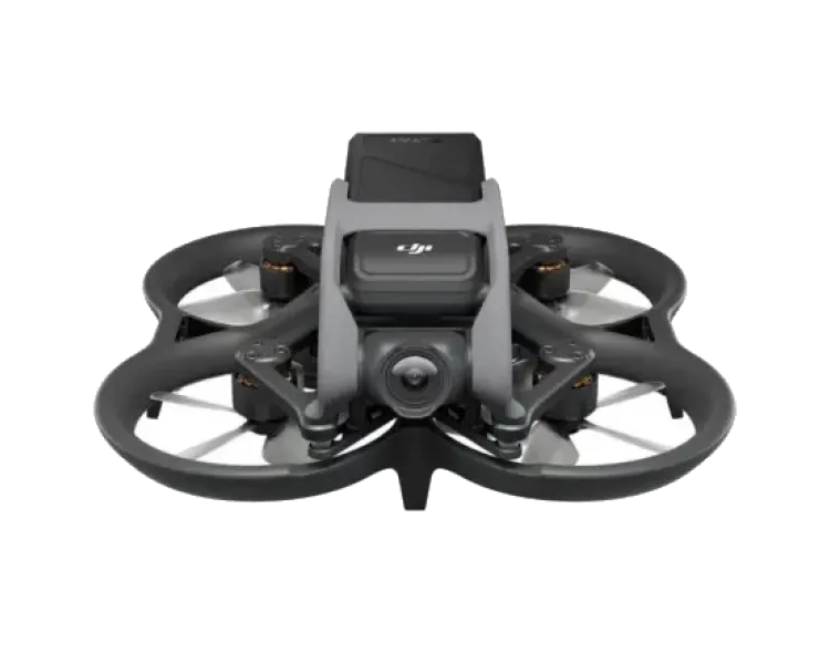 AVATA PRO-VIEW COMBO Квадрокоптер