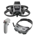 AVATA PRO-VIEW COMBO RC MOTION 2 Квадрокоптер