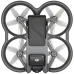 AVATA PRO-VIEW COMBO RC MOTION 2 Квадрокоптер