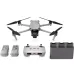 AIR 3 FLY MORE COMBO RC-N2 Квадрокоптер