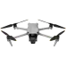 AIR 3 FLY MORE COMBO RC-N2 Квадрокоптер