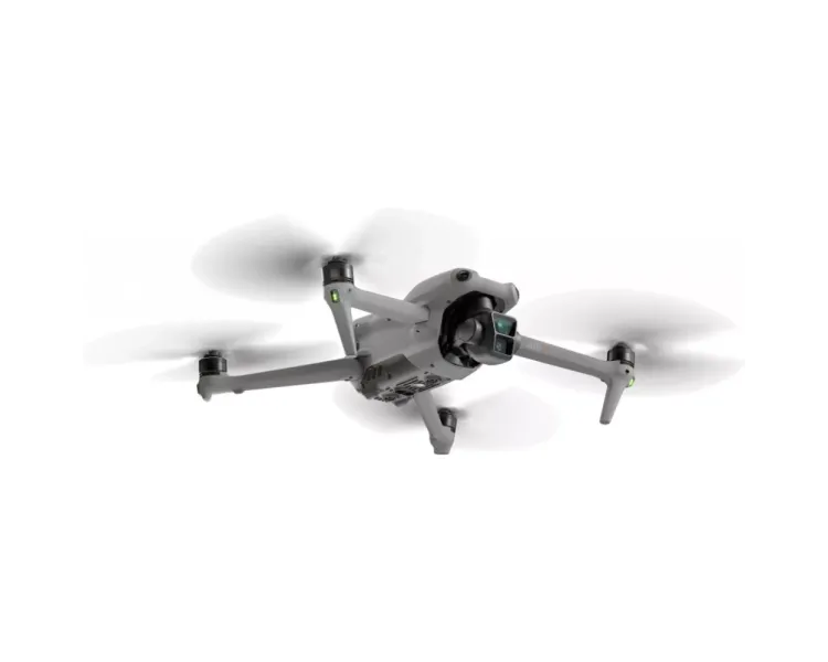 AIR 3 FLY MORE COMBO RC-N2 Квадрокоптер