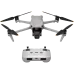 AIR 3 (DJI RC-N2) Квадрокоптер
