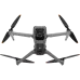 AIR 3 (DJI RC-N2) Квадрокоптер