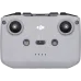 AIR 3 (DJI RC-N2) Квадрокоптер