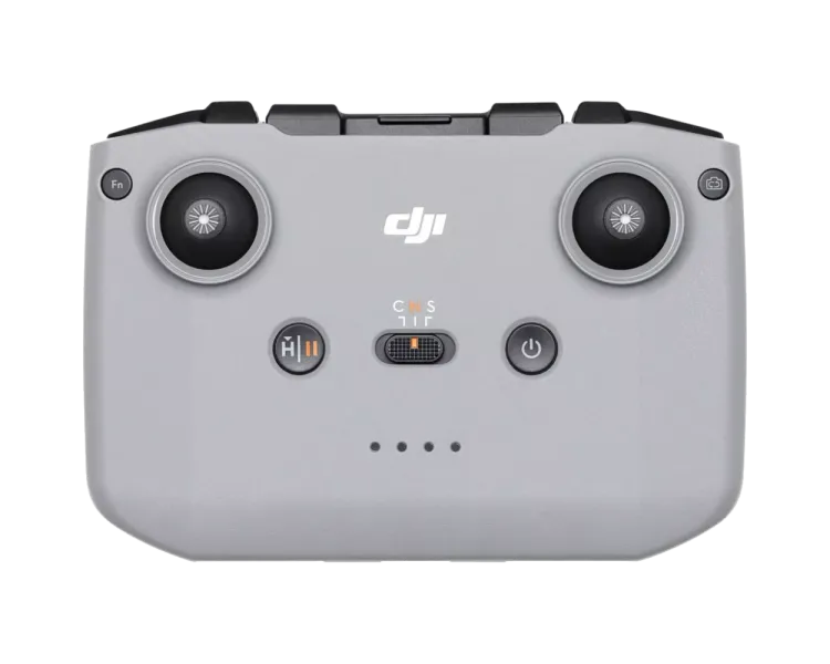 AIR 3 (DJI RC-N2) Квадрокоптер