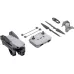 AIR 3 (DJI RC-N2) Квадрокоптер