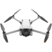 DJI Mini 3 Pro with RC Remote Квадрокоптер