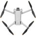 DJI Mini 3 Pro with RC Remote Квадрокоптер