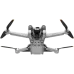 DJI Mini 3 Pro with RC Remote Квадрокоптер