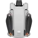 DJI Mini 3 Pro with RC Remote Квадрокоптер