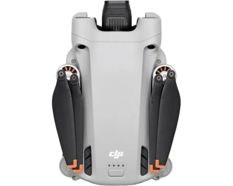 DJI Mini 3 Pro with RC Remote Квадрокоптер