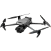 DJI Mavic 3 Pro with DJI RC Квадрокоптер