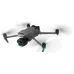 DJI Mavic 3 Pro with DJI RC Квадрокоптер