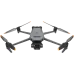 DJI MAVIC 3E Квадрокоптер